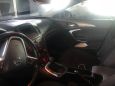  Opel Insignia 2012 , 315000 , 