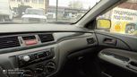  Mitsubishi Lancer 2005 , 235000 , 