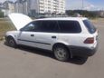  Honda Partner 1997 , 130000 , 