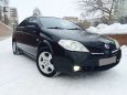  Nissan Primera 2005 , 360000 , 