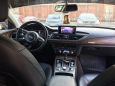  Audi A7 2012 , 1550000 , -