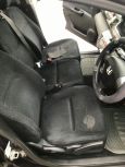    Honda Edix 2005 , 470000 , 