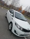  Kia Rio 2012 , 450000 , Ը