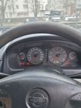  Nissan Sunny 2000 , 140000 , 