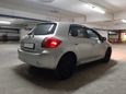  Toyota Auris 2007 , 359000 , 