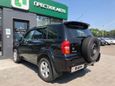 SUV   Toyota RAV4 2005 , 695000 , 