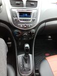  Hyundai Solaris 2016 , 560000 , 