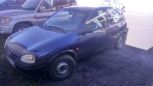  Opel Vita 1995 , 110000 , 