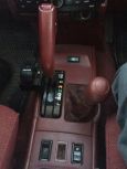 SUV   Toyota Hilux Surf 1990 , 281999 , 