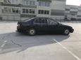  Honda Accord Inspire 1994 , 100000 , 