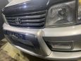 SUV   Toyota Land Cruiser Prado 1999 , 930000 , 