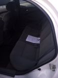  Chevrolet Lacetti 2008 , 225000 , 