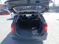    Toyota Wish 2003 , 600000 , 