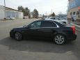  Cadillac BLS 2007 , 450000 , 