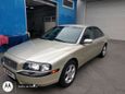  Volvo S80 2006 , 450000 , 