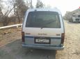    Toyota Hiace 1989 , 99000 , 