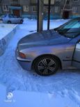  BMW 5-Series 1997 , 90000 , 