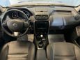 SUV   Nissan Terrano 2020 , 1999000 , -