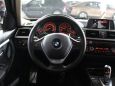  BMW 3-Series 2016 , 1419000 , 