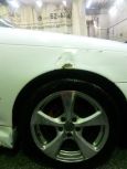  Toyota Mark II 1993 , 160000 , 