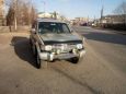 SUV   Mitsubishi Pajero 1992 , 270000 , 