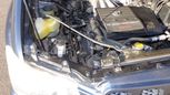 SUV   Toyota Kluger V 2001 , 595000 , 