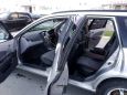  Nissan Wingroad 2001 , 115000 , 