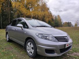  Honda Airwave 2008 , 800000 , 