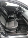  Chevrolet Cobalt 2013 , 370000 , 