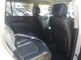 SUV   Nissan Patrol 2011 , 1100000 , 