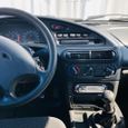 SUV   Chevrolet Niva 2007 , 200000 , 