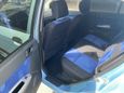  Hyundai Getz 2010 , 465000 , 