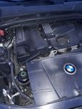  BMW 3-Series 2006 , 440000 , 