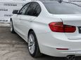  BMW 3-Series 2011 , 895000 , 