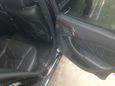  Mercedes-Benz S-Class 2003 , 599000 , 