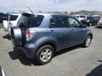 SUV   Toyota Rush 2010 , 850000 , 