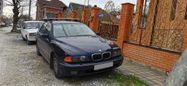  BMW 5-Series 1998 , 250000 , 