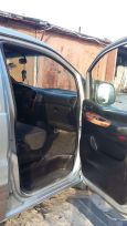    Hyundai Starex 2002 , 305000 , 