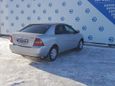  Toyota Corolla 2001 , 380000 , 