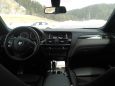 SUV   BMW X4 2015 , 2100000 , -