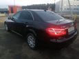  Mercedes-Benz E-Class 2010 , 840000 , 