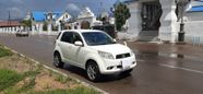 SUV   Toyota Rush 2007 , 450000 , -