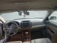  Toyota Camry 2005 , 500000 , 