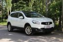 SUV   Nissan Qashqai+2 2012 , 820000 , 