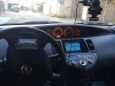  Nissan Primera 2005 , 270000 , 