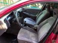  Toyota Avensis 1999 , 180000 , 