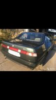  Alfa Romeo 164 1989 , 100000 , 