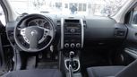 SUV   Nissan X-Trail 2010 , 759000 , 