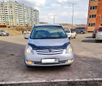    Toyota Corolla Spacio 2004 , 475000 , 