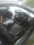  Toyota Celica 2001 , 310000 , 